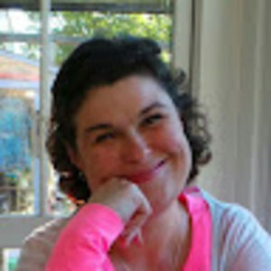 Meet your Posher, Taura